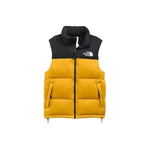 The North Face 1996 Retro NPSE